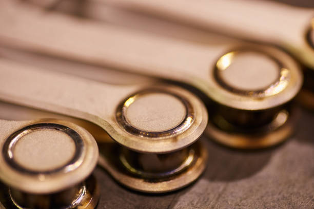 flute