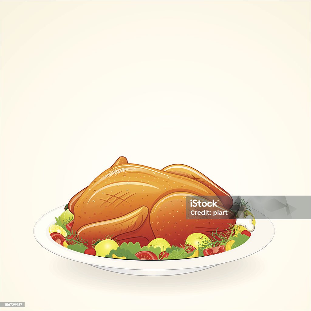 Ilustración de Pavo Al Horno La Cena y más Vectores Libres de Derechos de Pavo - Ave de corral - Pavo - Ave de corral, Pavo - Carne blanca, Navidad - iStock Ilustración de Pavo Al Horno La Cena y más Vectores Libres de Derechos de Pavo - Ave de corral - Pavo - Ave de corral, Pavo - Carne blanca, Navidad - iStock