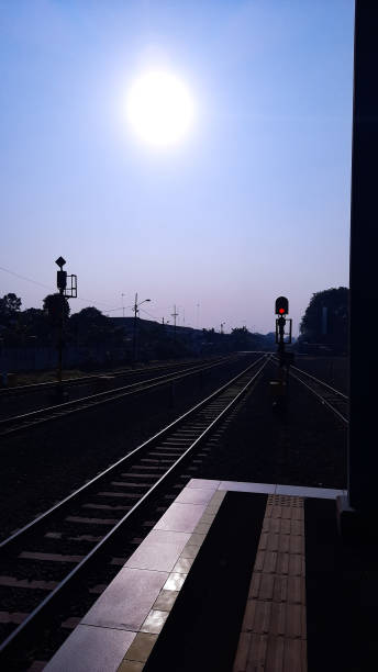 istock private companies in the rail sector 1567317898