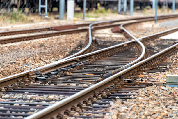 istock rails in a railway station 1567358242