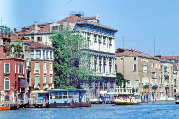 istock Venezia Italy 1567385445