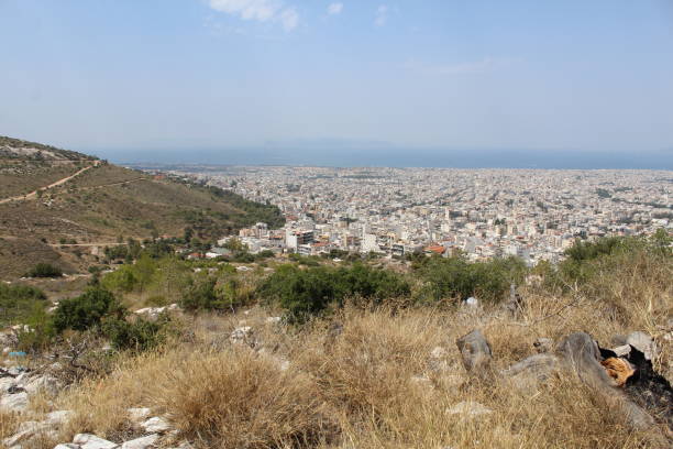 istock Rhodes Greece 1567405760