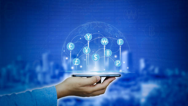 istock international money transfer 1567429018