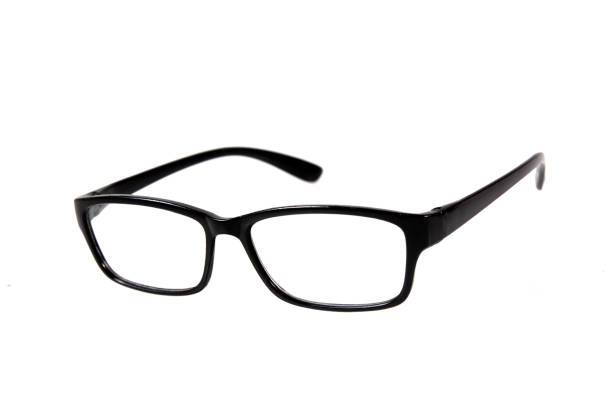 istock black eyeglass legs isolated on white background 1567480464