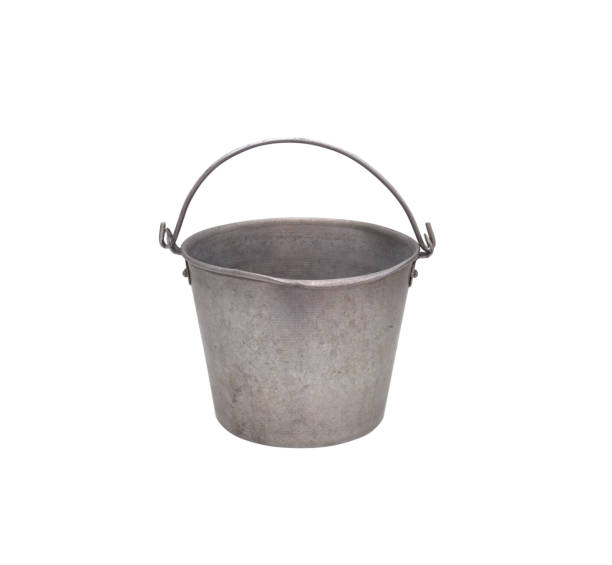 istock isolated aluminum water tank on white background 1567483844