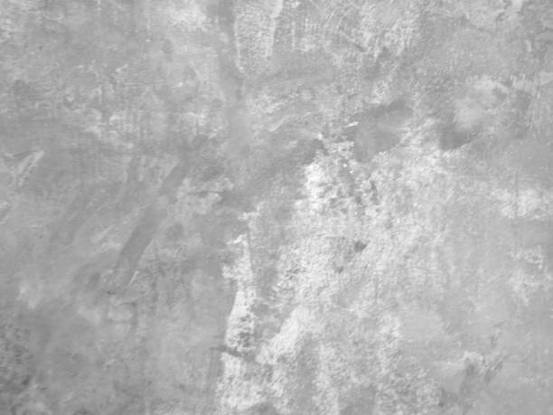 istock grey cement concrete wall abrstact background 1567493411