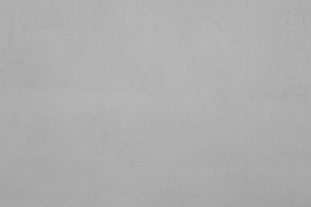istock Grey color tone grunge texture background of concrete wall 1567507746