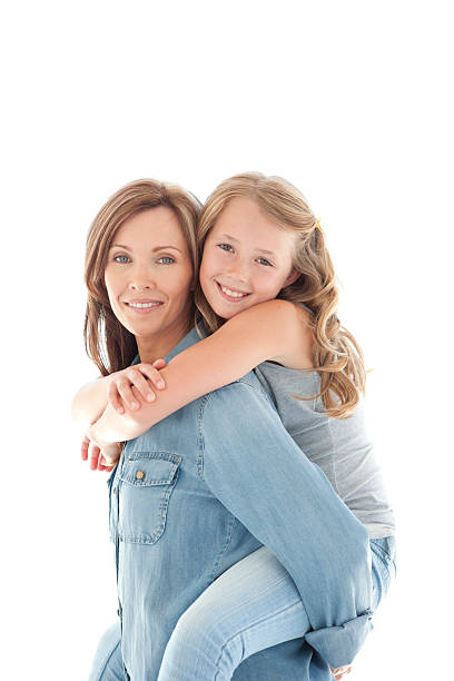 istock I Love you Mum 156752656