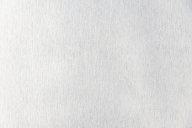 istock Abstract white Mulberry paper texture for the background. 1567681577