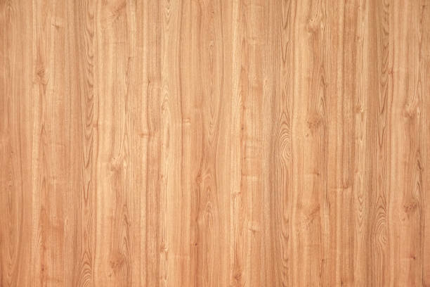 istock Empty light brown wood natural wall panel for abstract  wood background and texture. beautiful patterns, space for work,vintage wallpaper,close up 1567764610