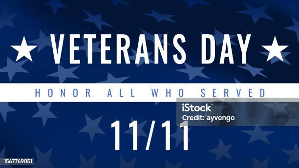 Veterans day races near me Veterans day races near me