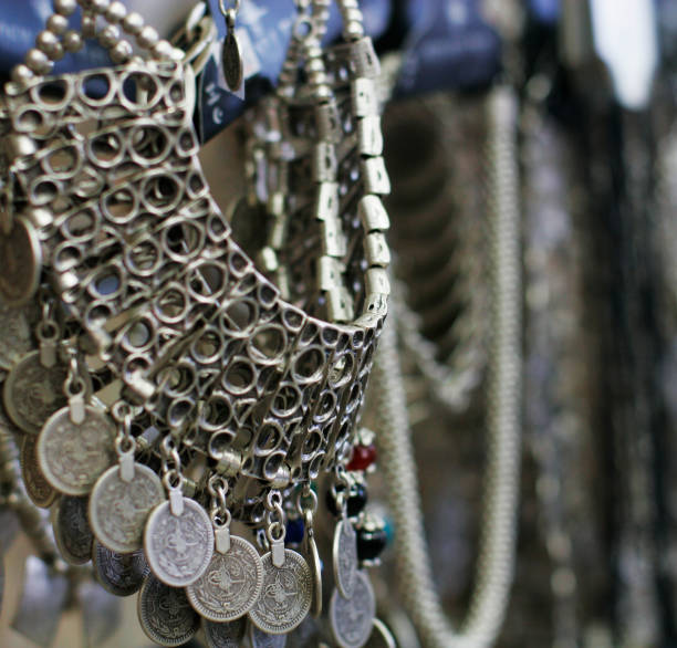 istock silver jewelry in the shop 1567775767