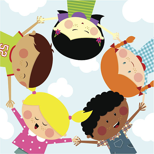 35 Diverse Team Huddle Illustrations & Clip Art - iStock 35 Diverse Team Huddle Illustrations & Clip Art - iStock
