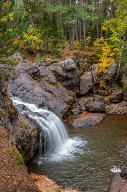 istock The Falls of the Amnicon River 1567837066