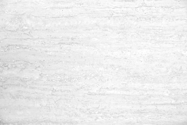istock Surface bright gray wood wall texture for background. White Wooden Texture Board Background. 1567900044