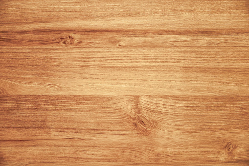 light brown wood plank background, natural wood texture wallpaper background.