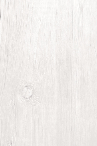 Surface bright gray wood wall texture for background. White Wooden Texture Board Background.Vertical