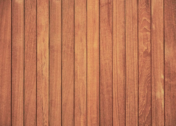 istock Empty light brown wood natural wall panel for abstract  wood background and texture. beautiful patterns, space for work,vintage wallpaper,close up 1567903889