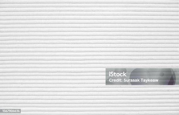 Texture Of White Horizontal Striped Cement Wall Wall Texture Cement ...