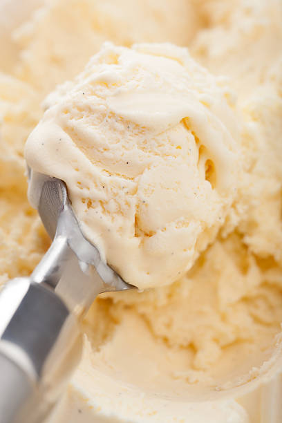 istock scoop of ice cream 156792340