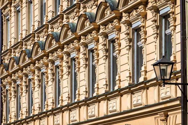 istock typical appartment house in austria 1567974965