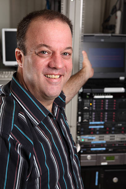 220+ Unix Programmer Stock Photos, Pictures & Royalty-Free Images - iStock