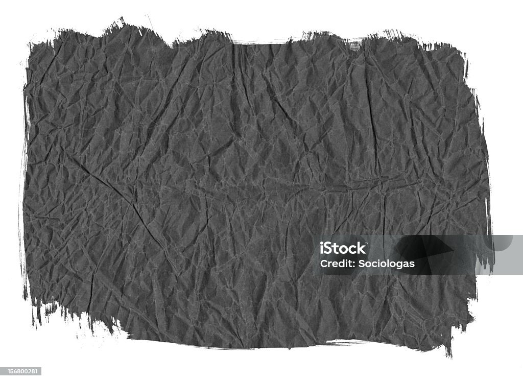 Desordenado tinta fondo - Foto de stock de Abstracto libre de derechos