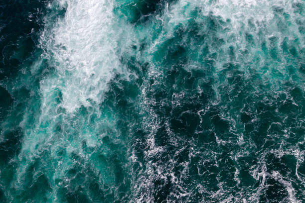 istock Swiss Rhine Falls 1568137360