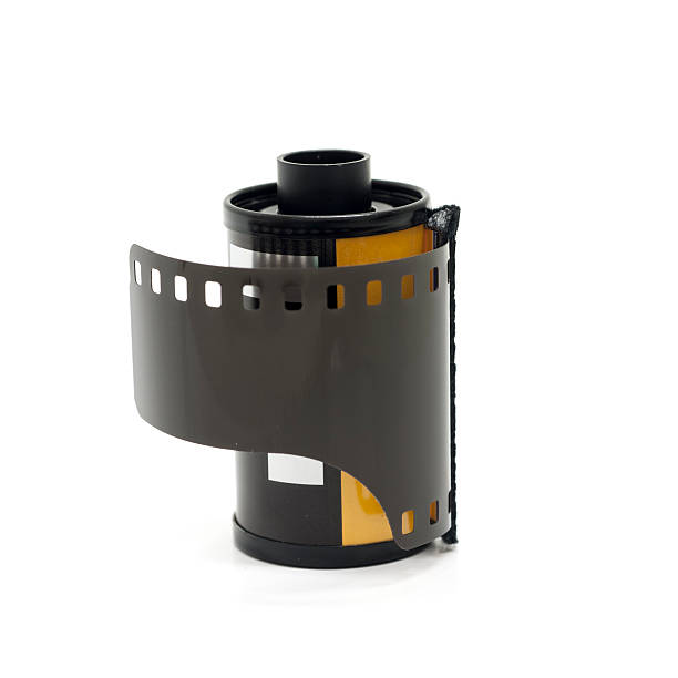 istock Film canister 156820026