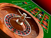 roulette.jpg?b=1&s=170x170&k=20&c=Znjp6lIw9soakknOLKeeUa1Ew3toflr2u1iVSR8kvq0=