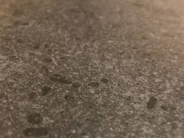 istock grayscale photo of wall texture 1568213018