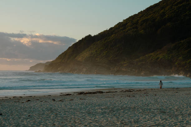 istock Booti Booti National Park, New South Wales 1568219497