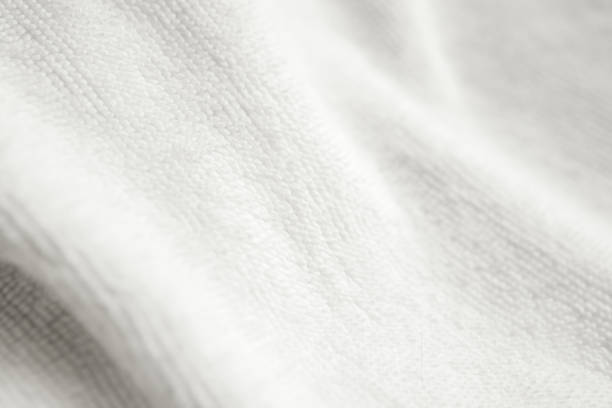 istock white cotton fabric towel texture abstract background 1568441891