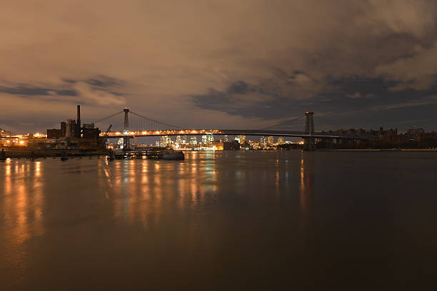 istock Manhattan following Hurricane Sandy 156849480
