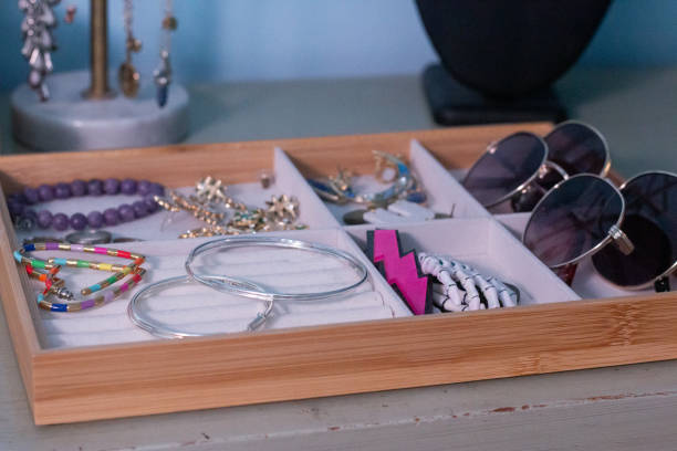istock Jewelry Tray 1568516806