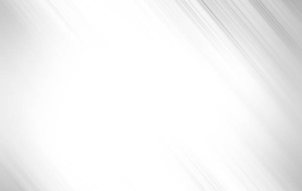 istock The gray and silver are light black with white the gradient is the Surface with templates metal texture soft lines tech gradient abstract diagonal background silver black sleek  with gray and white. 1568533455