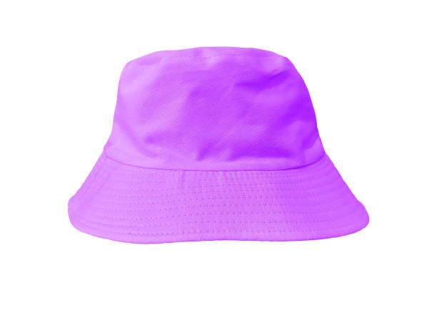 istock purple bucket hat isolated on white background 1568699535