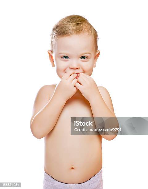 男の赤ちゃん - クローズアップのストックフォトや画像を多数ご用意 - クローズアップ, 人物, 写真