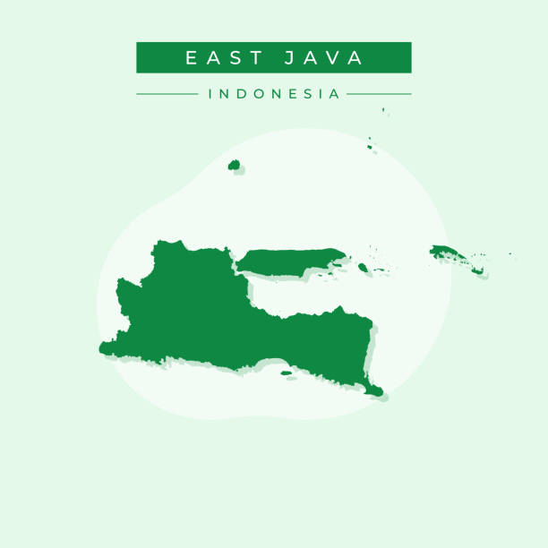 50+ Eastjava Stock Photos, Pictures & Royalty-Free Images - iStock