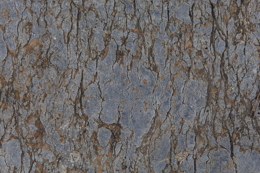 Natural stone texture background.