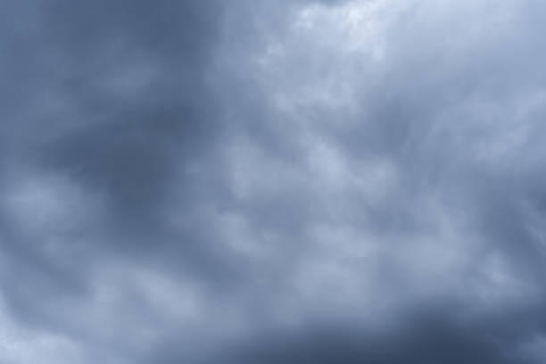 weather cloudy rainy weather climate
