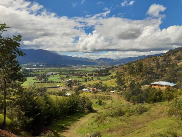 istock A journey to Jarabacoa 1568805117