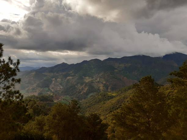 istock A journey to Jarabacoa 1568805125