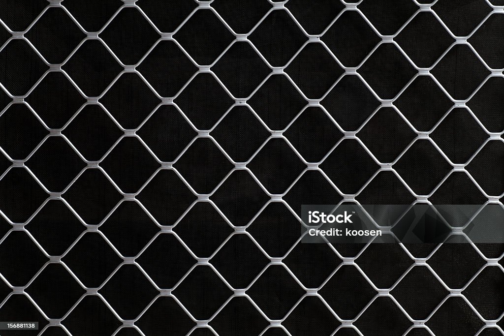 Wire mesh background Full frame of wire mesh texture background Abstract Stock Photo