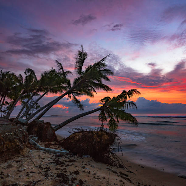 istock besji beach at sunrise 1568828239