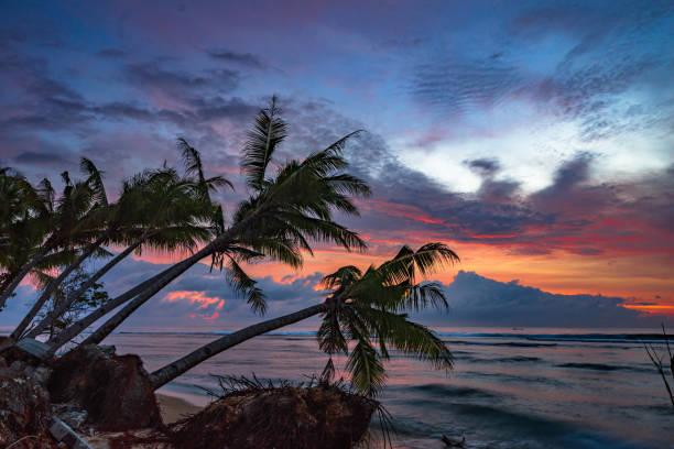 istock besji beach at sunrise landscape 1568828499