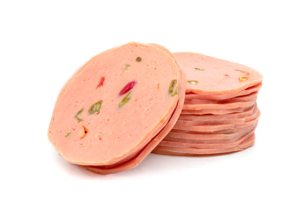 istock bologna sliced isolated on white background 1568893888