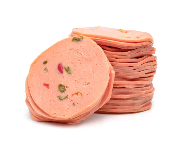 istock bologna sliced isolated on white background 1568955291