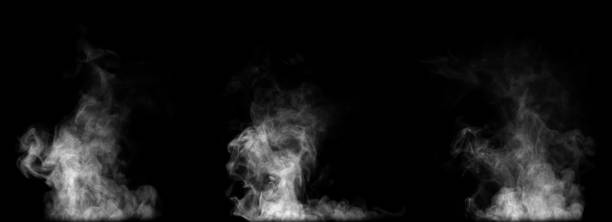 istock water vapor visible water droplets 1568958785
