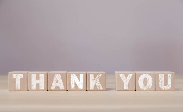 istock thank you letters on wooden blocks 1568959338